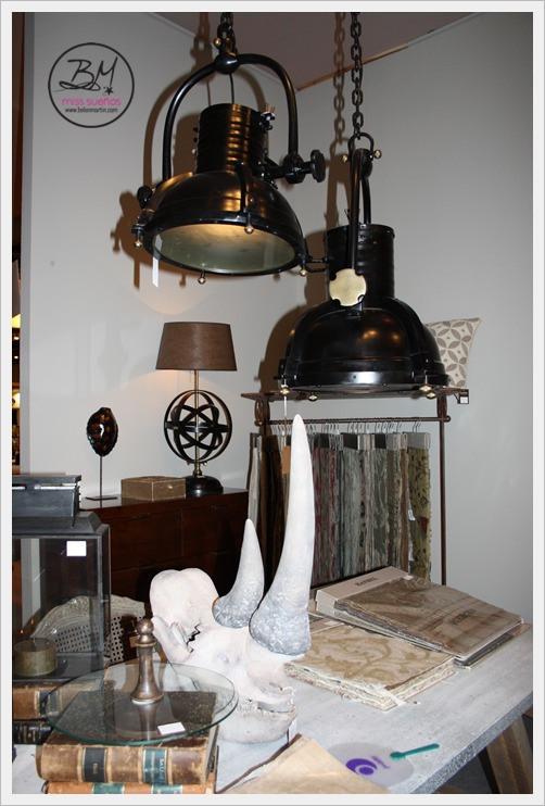 INTERGFT SEPT 2014 037