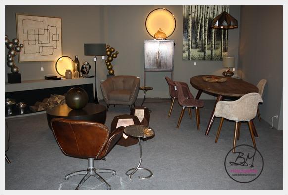 INTERGFT SEPT 2014 031