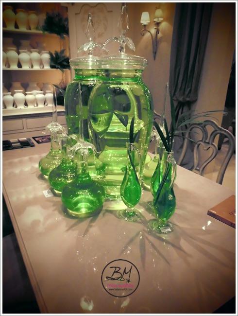 INTERGFT SEPT cam pq 2014 135 (75)