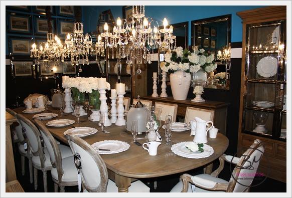 INTERGFT SEPT 2014 061