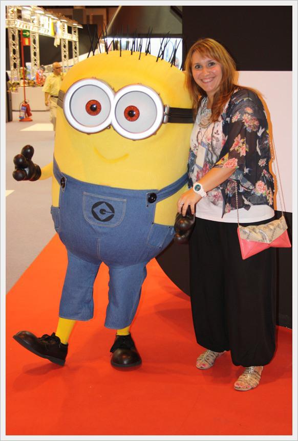 INTERGFT SEPT 2014 082