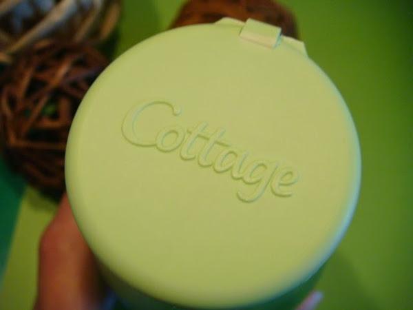 Gel Exfoliante Le kiwi Cottage