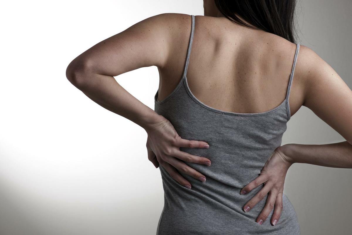 dolori alla schiena cause e rimedi 6a83e96064e7ff1fe3ad941d7713ed1c Cómo prevenir el dolor de espalda