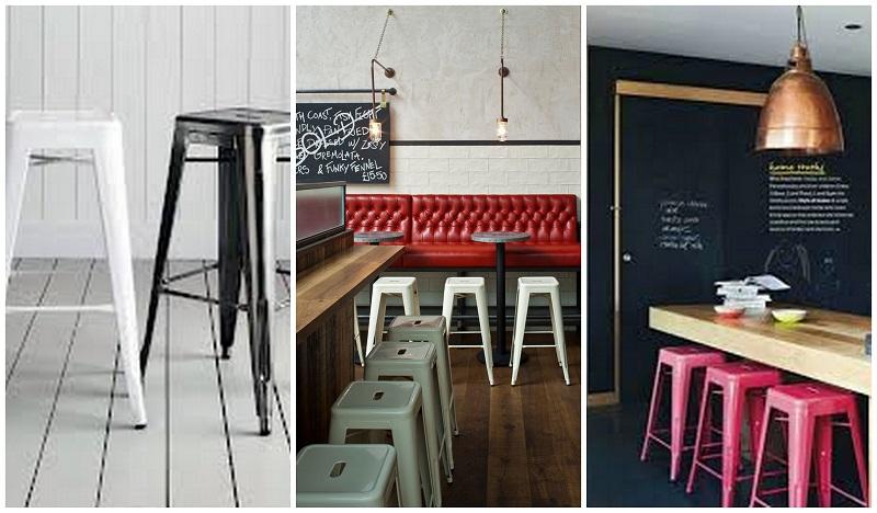 tabureyte tolix alto