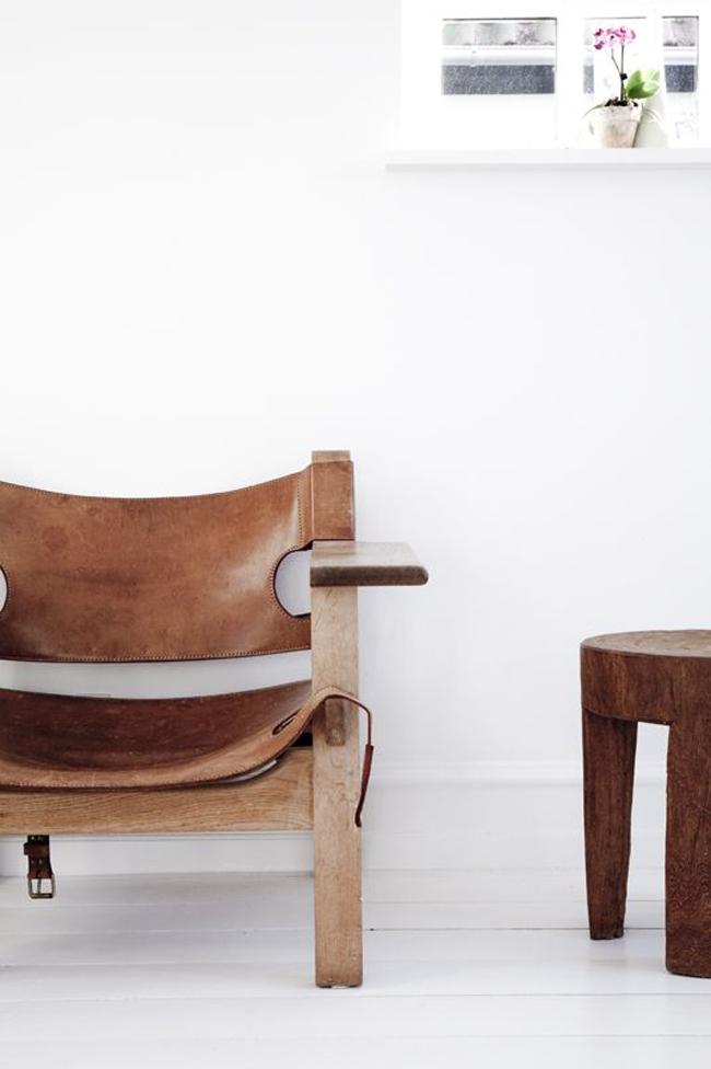 sillas_cuero_05
