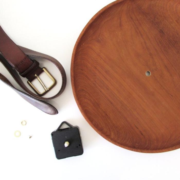 reloj-madera-02