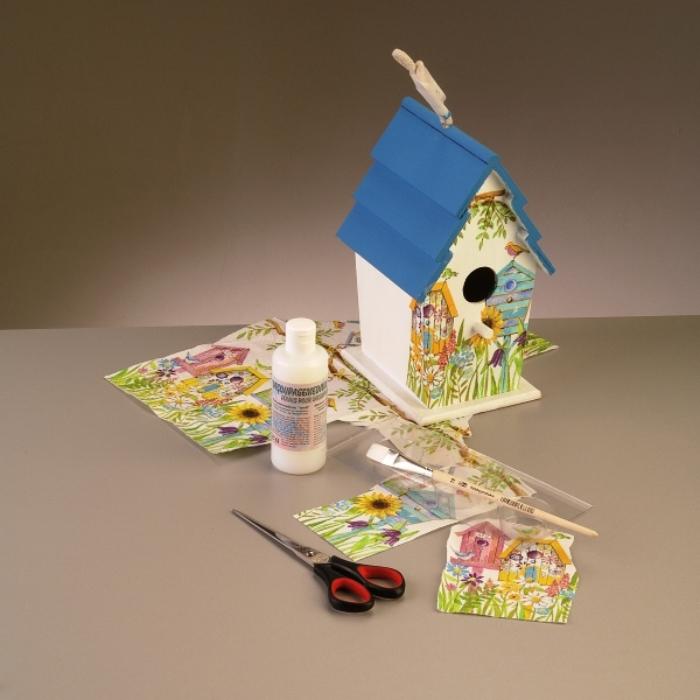 casa-pajaros-con-servilletas-03