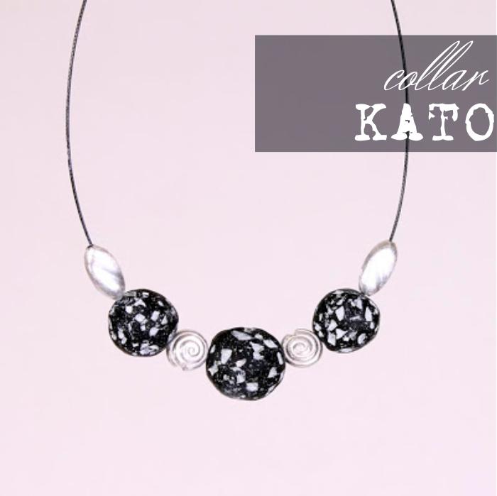 collar-kato-policlay-01