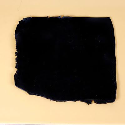 collar-kato-policlay-02