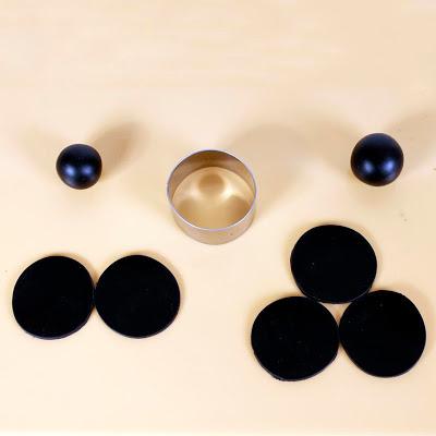 collar-kato-policlay-03