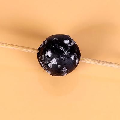 collar-kato-policlay-05