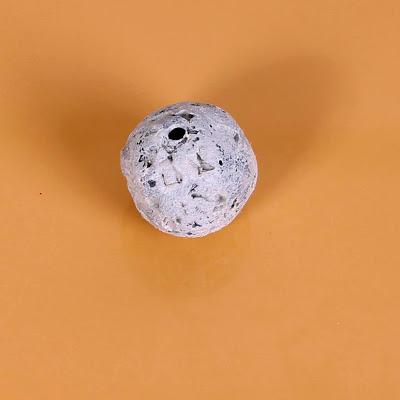 collar-kato-policlay-06