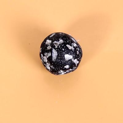 collar-kato-policlay-07