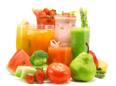 Zumos-de-frutas-y-verduras-1