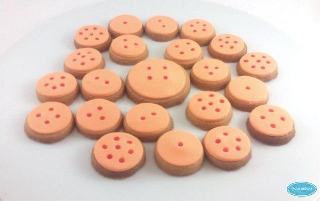 galletas-mantequilla-dragon-ball-adoraideas-1