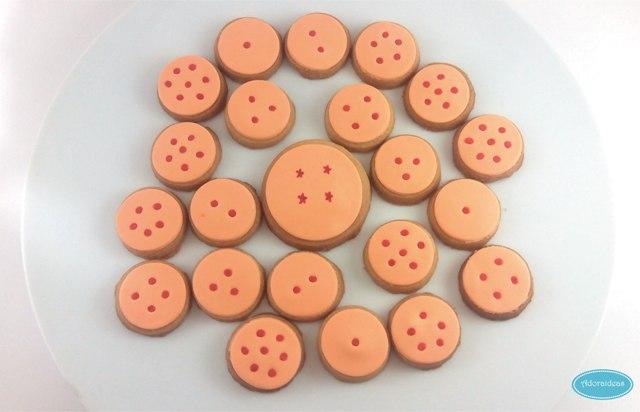 galletas-mantequilla-dragon-ball-adoraideas-3