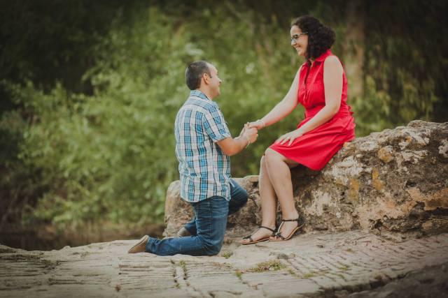 1290818_863685490337126_1206802794_o