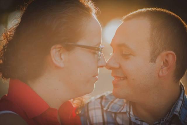 10615709_863685120337163_1786074896_n