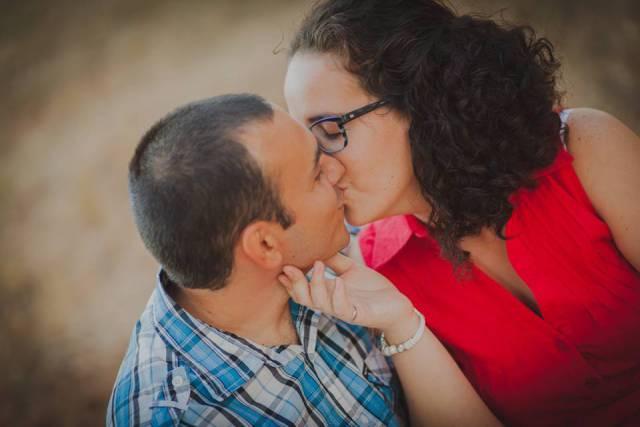 10656211_863685213670487_1929279240_n