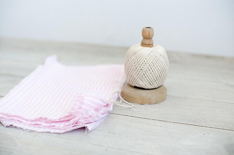 manualidades para fiestas