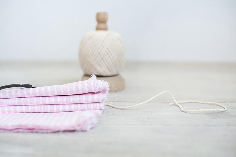 decoración de fiestas