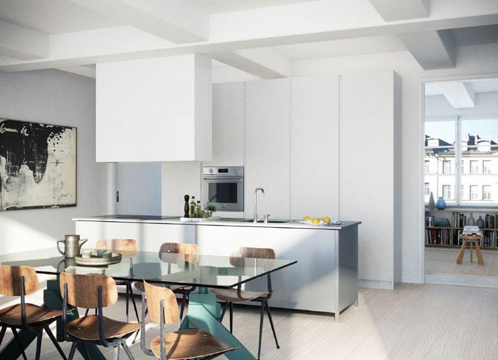 02-Industrial-kitchen