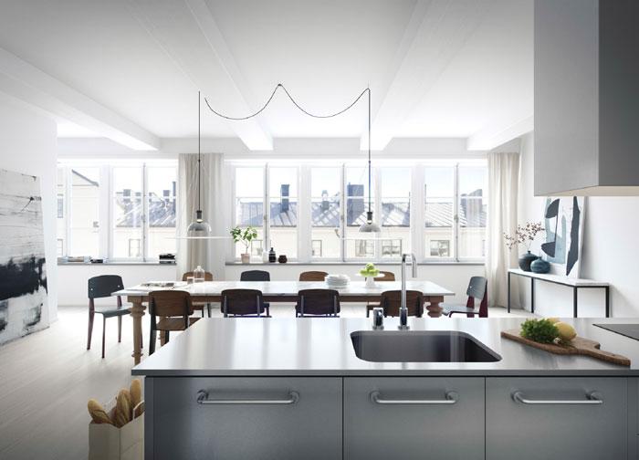 03-Industrial-kitchen