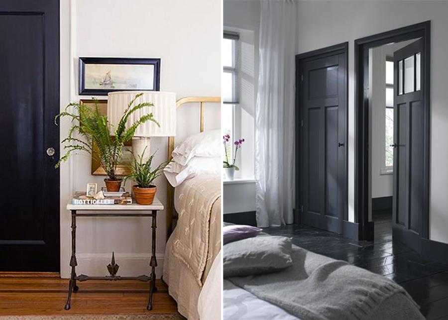 black_doors_white_walls1
