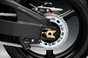 honda-cbr-1000-rr-cubre-cadena