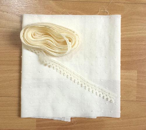 blusa-niña-patronesmujer