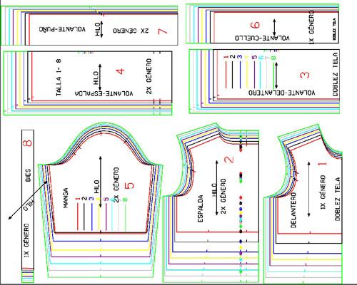 blusa-niña-patronesmujer