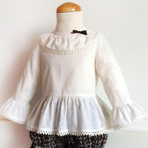 blusa-niña-patronesmujer