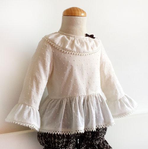 blusa-niña-patronesmujer