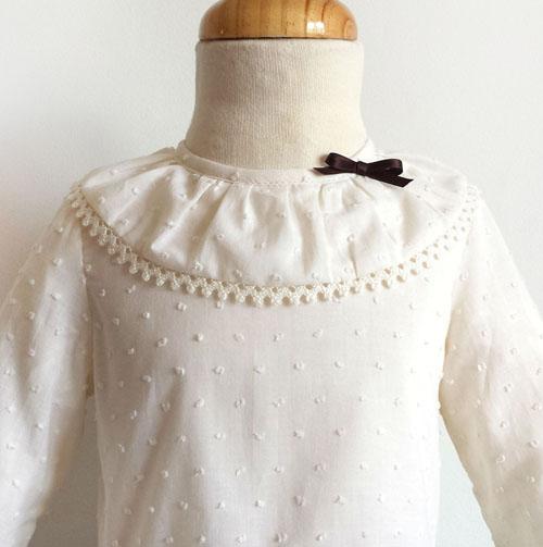 blusa-niña-patronesmujer