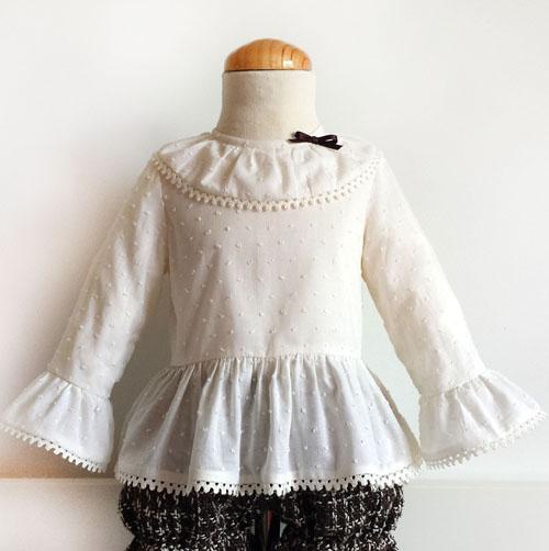 blusa-niña-patronesmujer