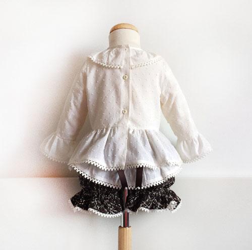 blusa-niña-patronesmujer