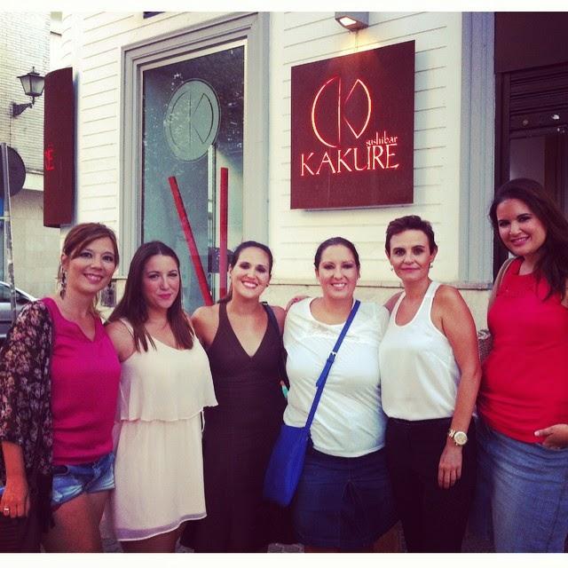 10603524_710139799064596_8082098804488663808_n