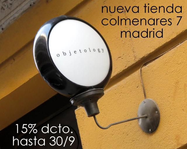 Objetology_1