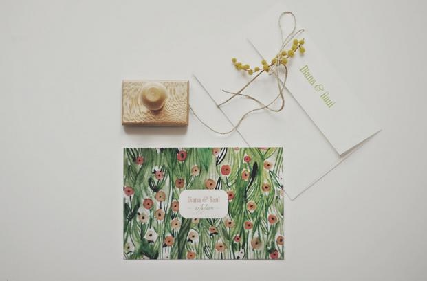 Captura de pantalla 2014-09-19 a la(s) 13.57.56