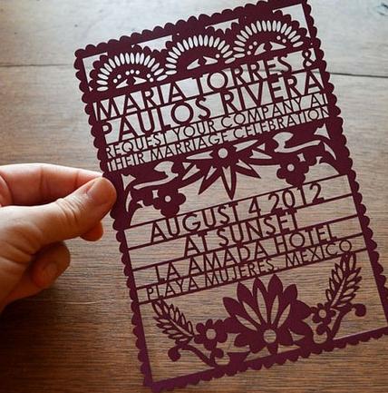 Captura de pantalla 2014-08-29 a la(s) 13.24.06