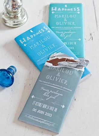 Captura de pantalla 2014-08-29 a la(s) 13.25.33