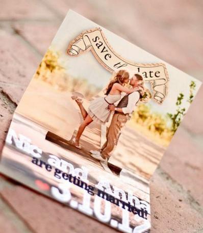 Captura de pantalla 2014-08-29 a la(s) 13.27.55