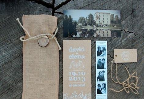 Captura de pantalla 2014-08-29 a la(s) 13.28.09