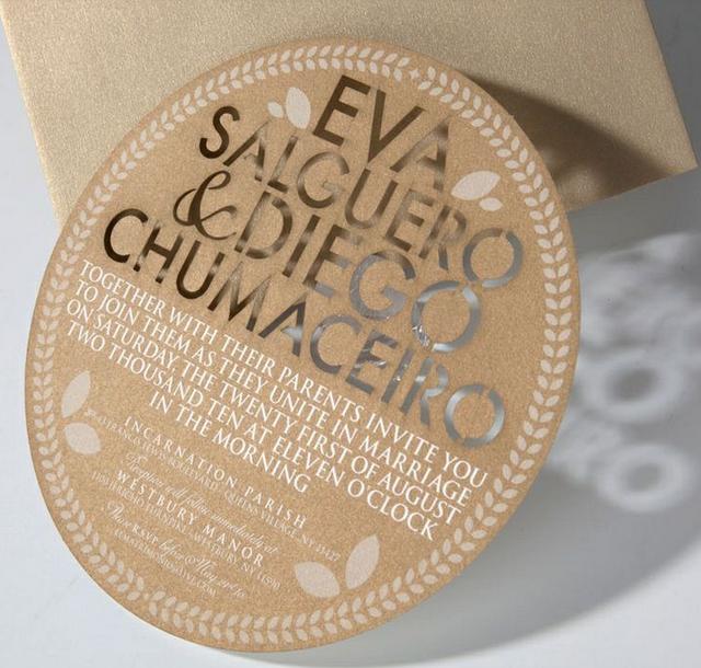 Captura de pantalla 2014-08-29 a la(s) 13.28.27