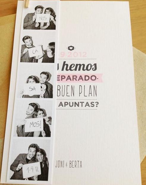 Captura de pantalla 2014-08-29 a la(s) 13.29.01