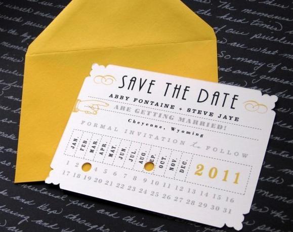 Captura de pantalla 2014-08-29 a la(s) 13.30.44