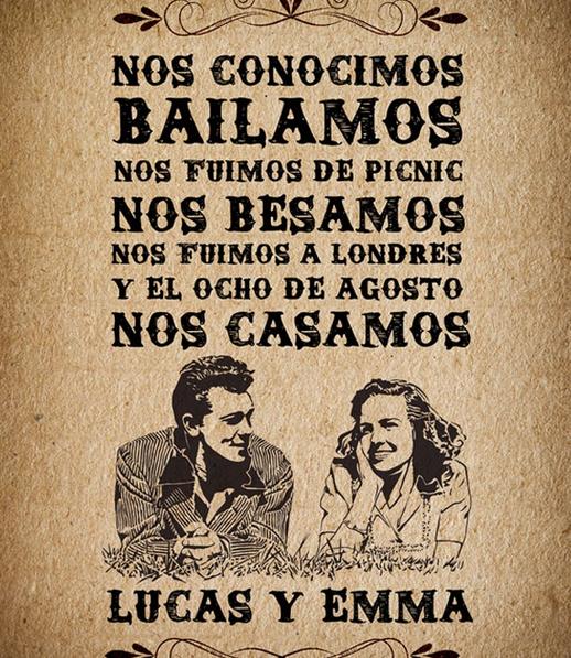 Captura de pantalla 2014-08-29 a la(s) 13.31.22