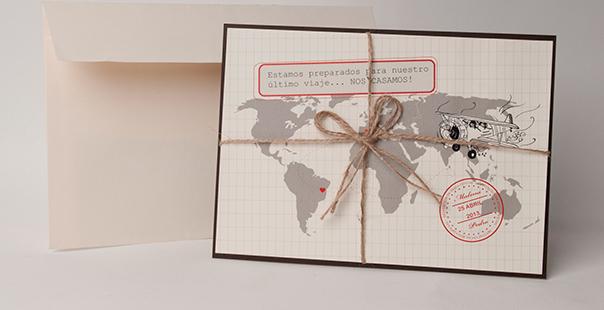 Captura de pantalla 2014-09-19 a la(s) 13.47.46