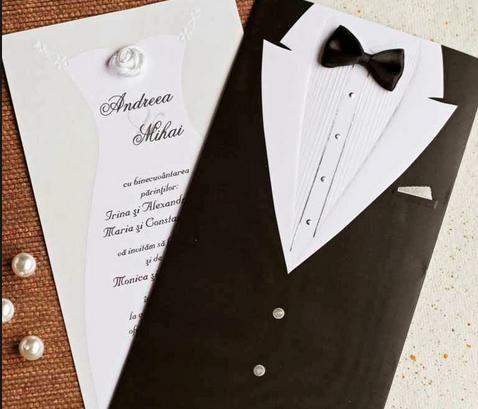 Captura de pantalla 2014-09-19 a la(s) 16.04.25