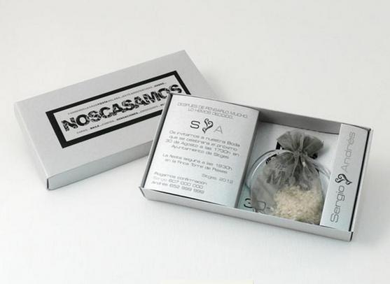 Captura de pantalla 2014-09-19 a la(s) 16.04.03